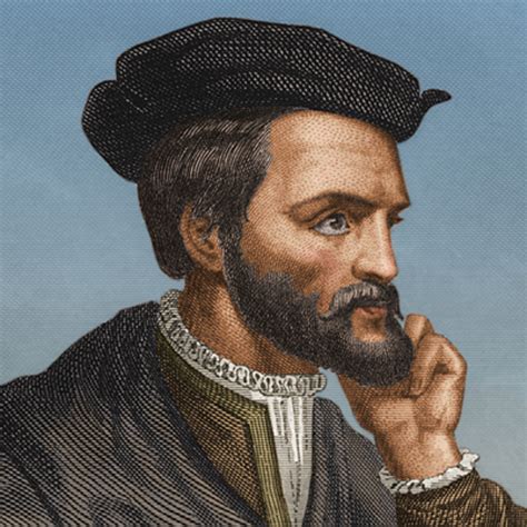 jacques cartier pictures